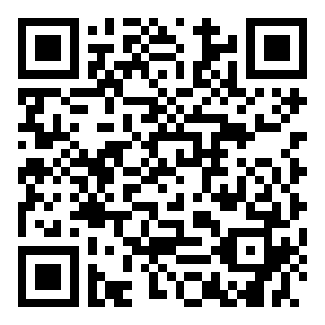  Авторизоваться через Telegram-бота 